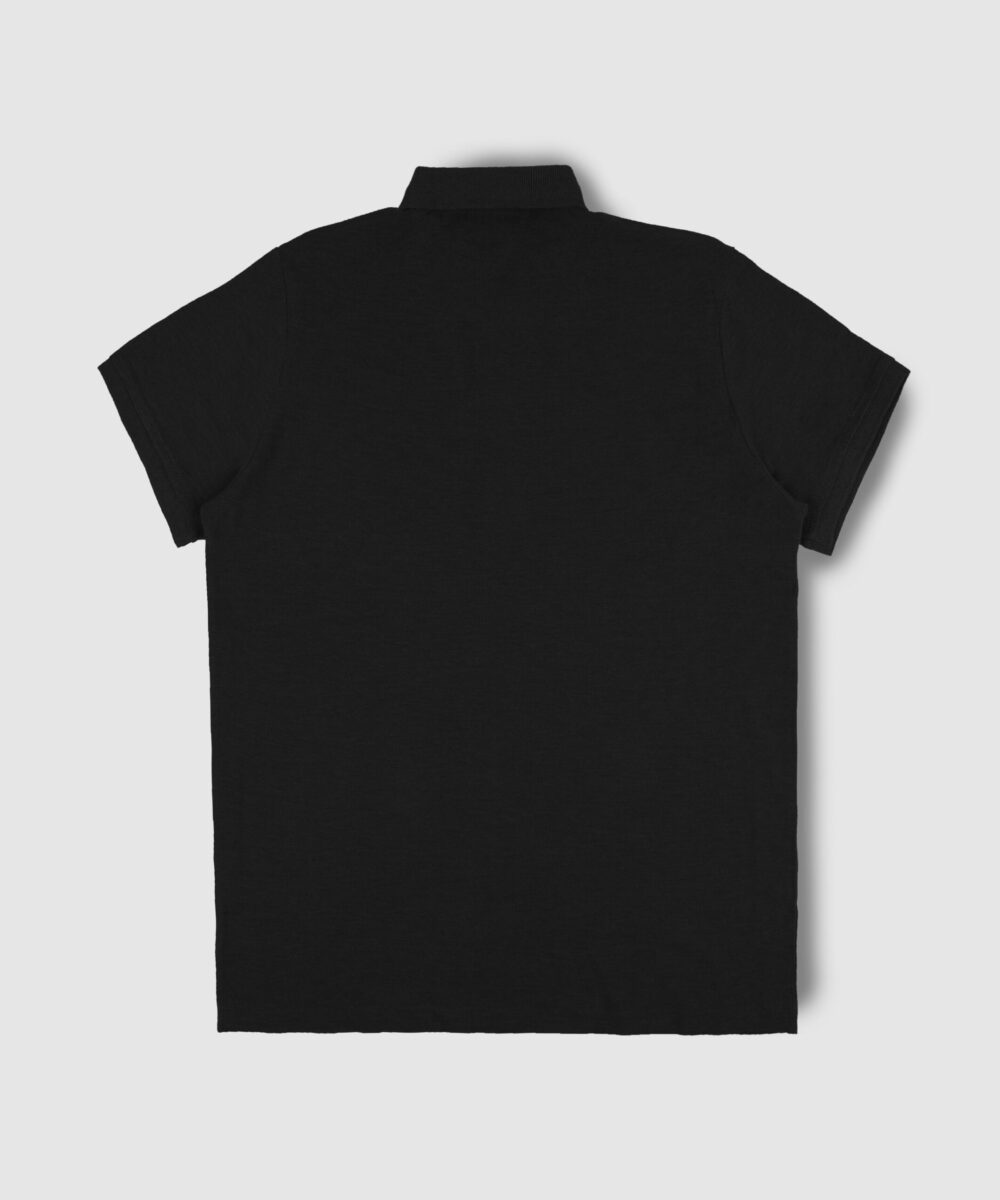 پلوشرت مردانه