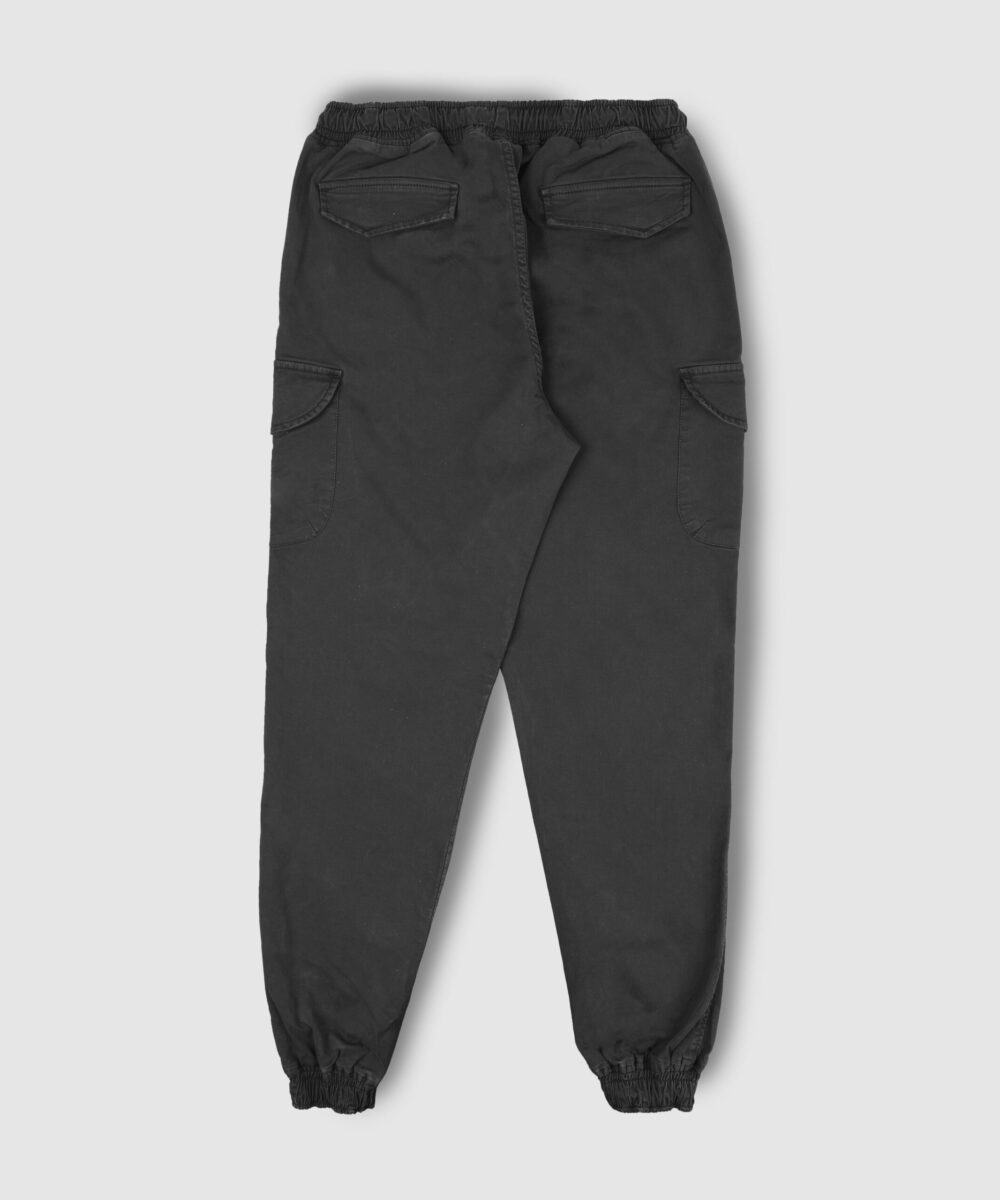 شلوار مردانه