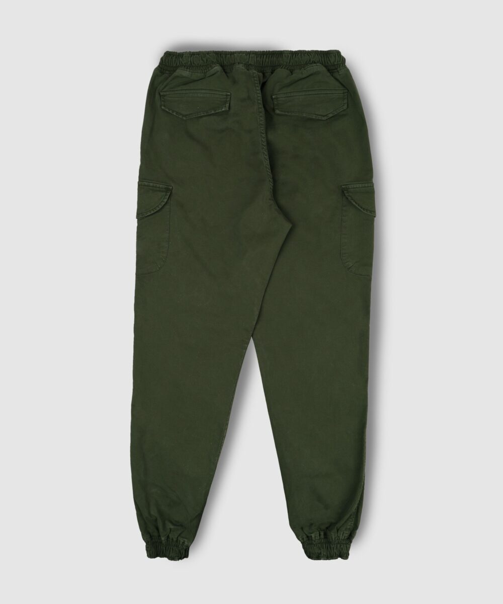 شلوار مردانه