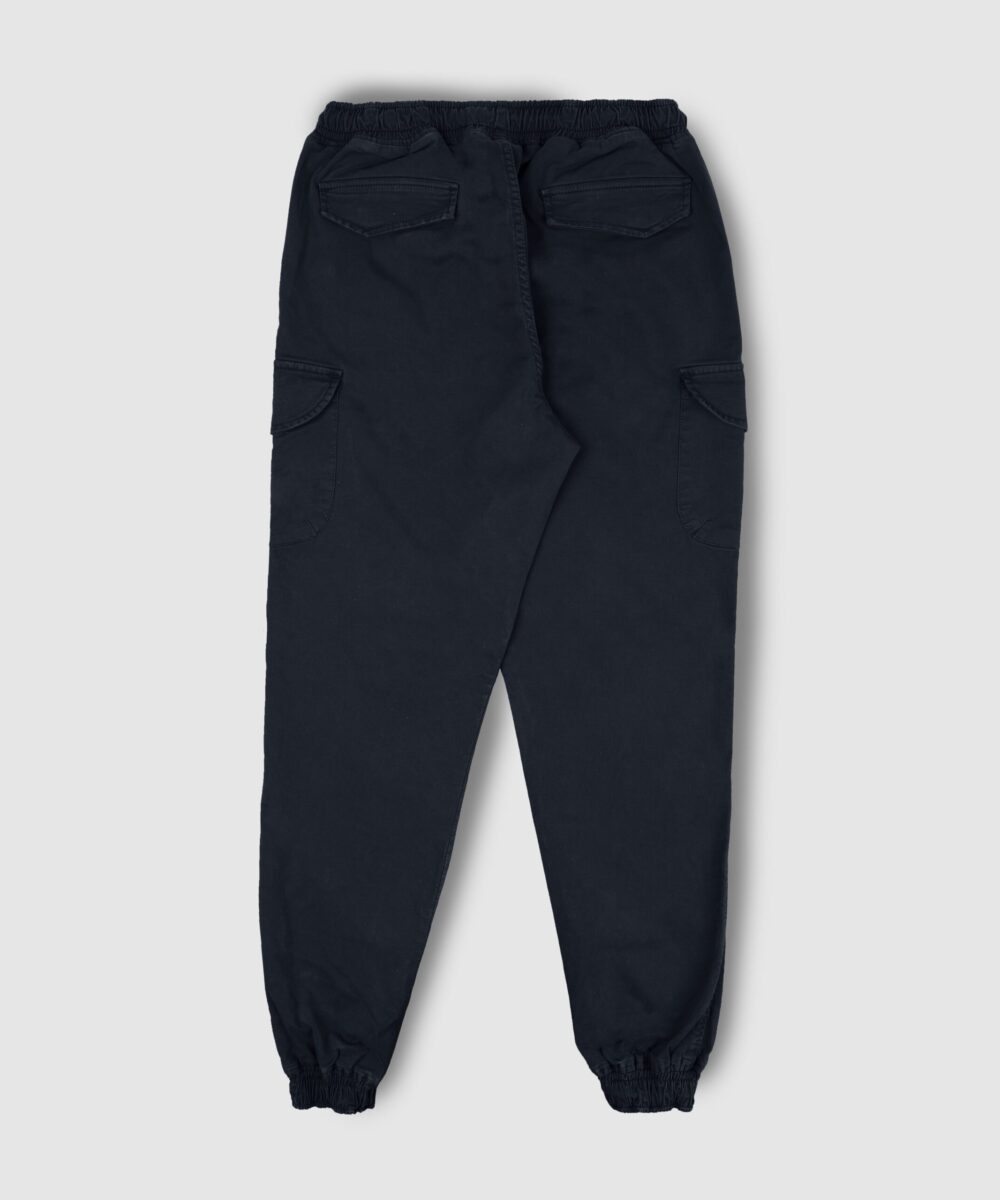 شلوار مردانه