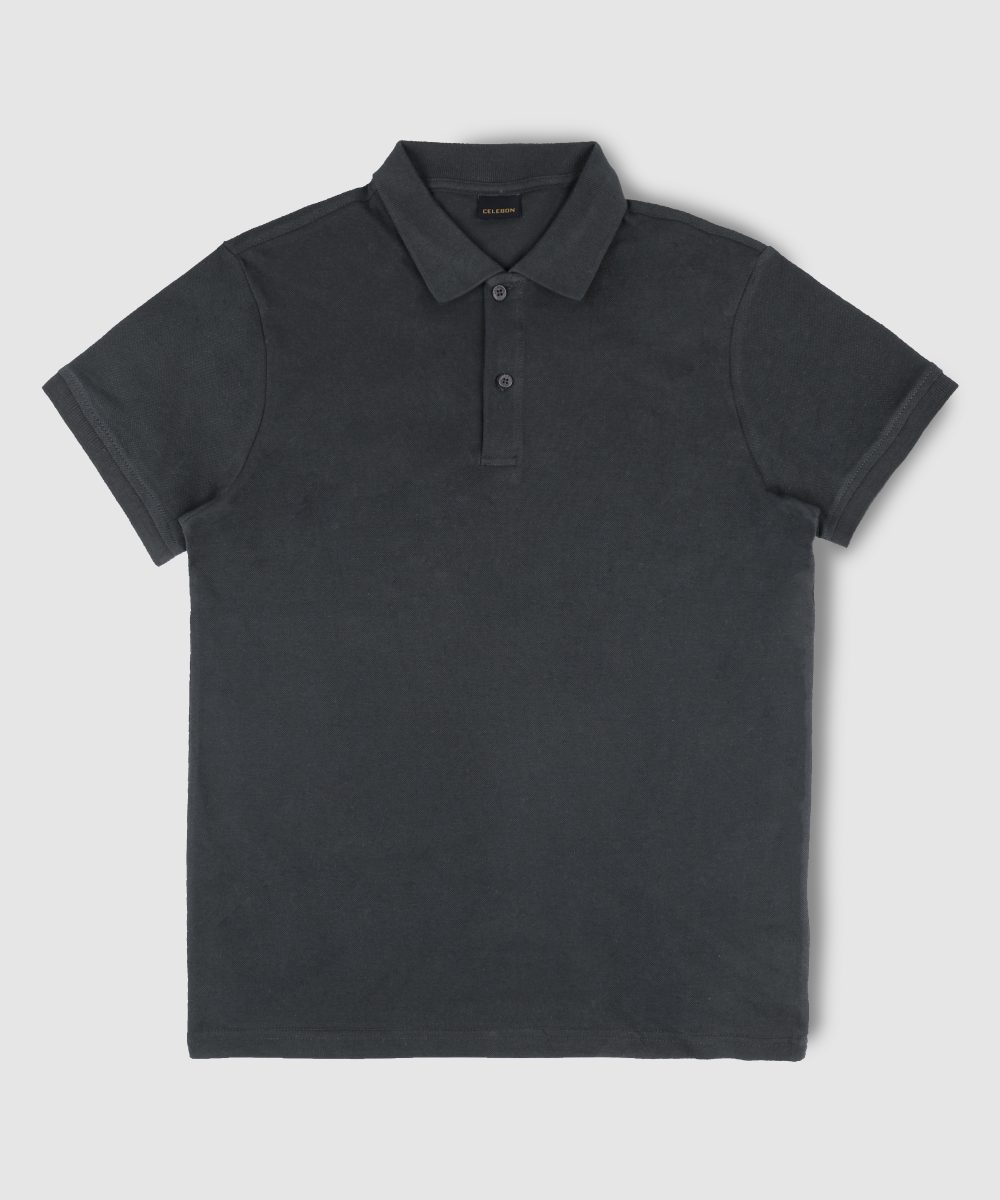 پلوشرت مردانه