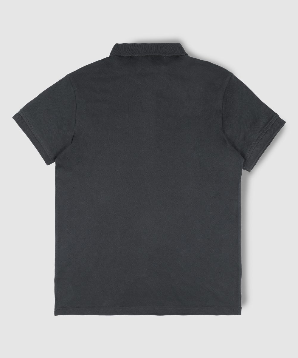 پلوشرت مردانه