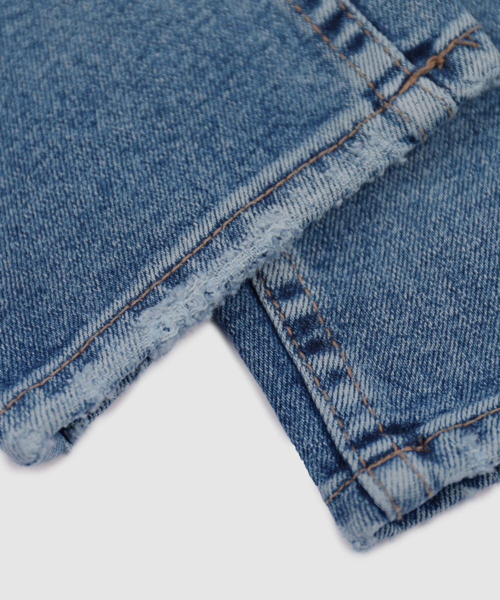 شلوار جین زنانه