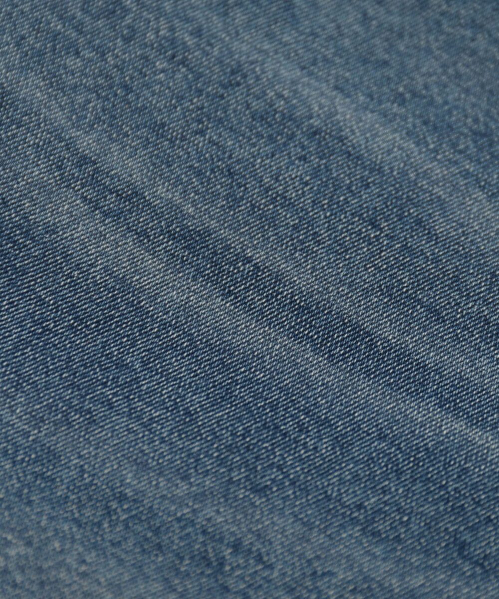 شلوار جین مردانه