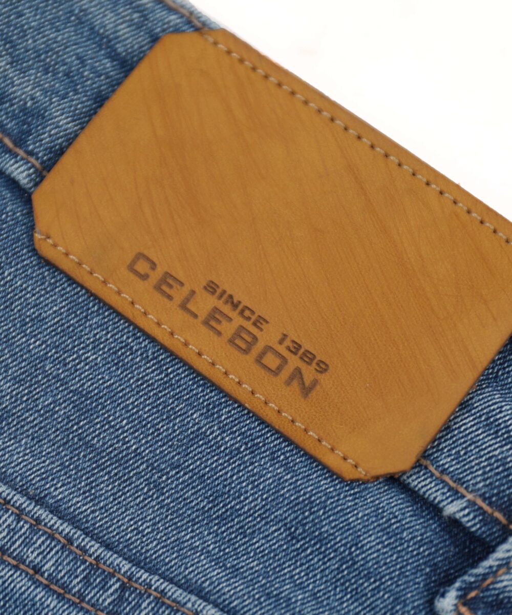 شلوار جین مردانه