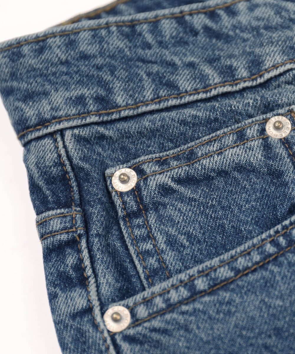 شلوار جین مردانه