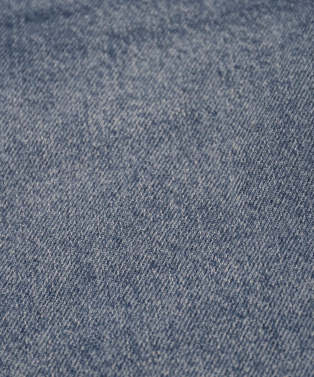 شلوار جین مردانه