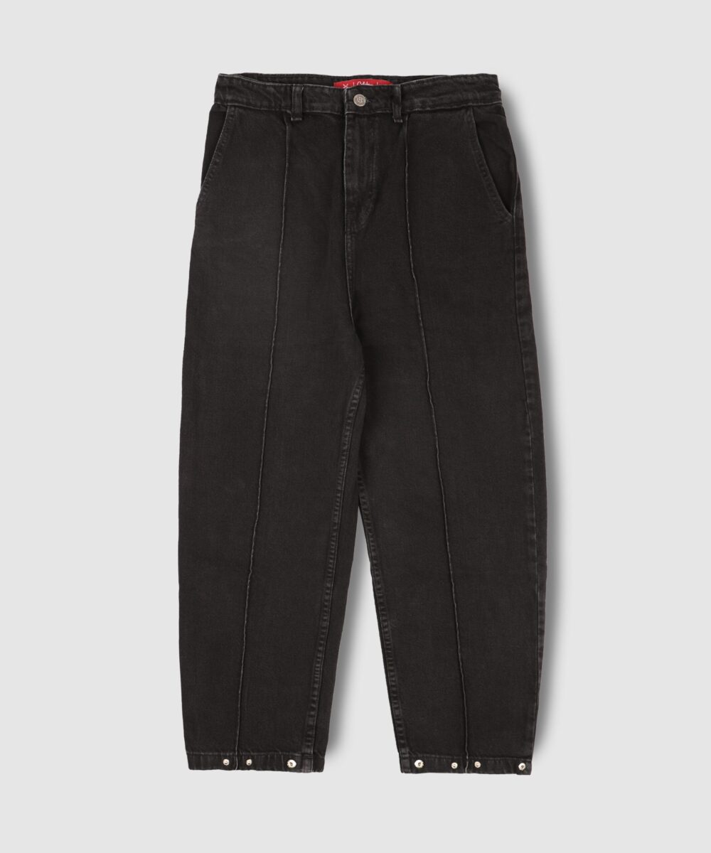 شلوار جین زنانه