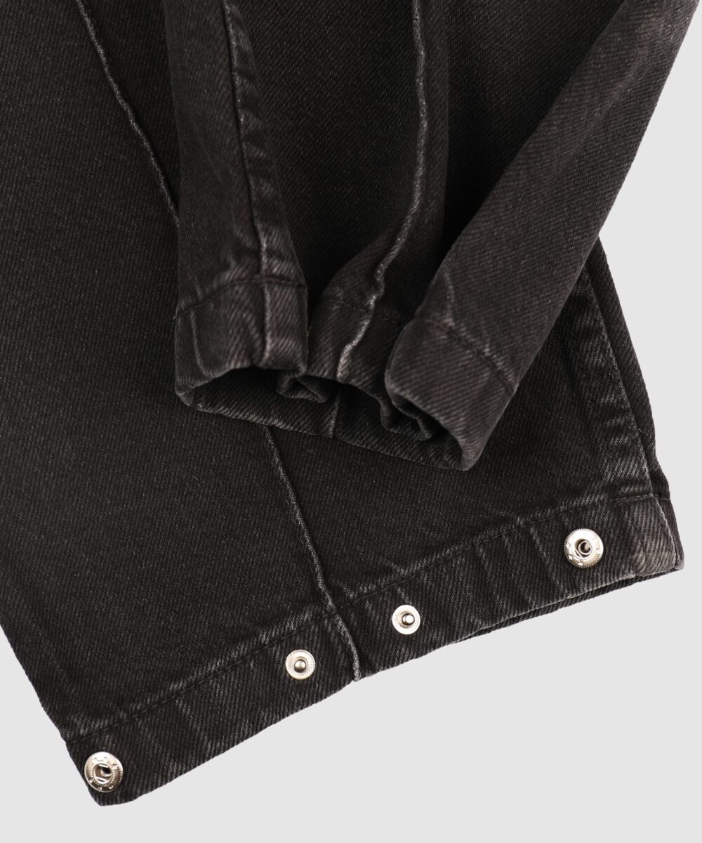 شلوار جین زنانه