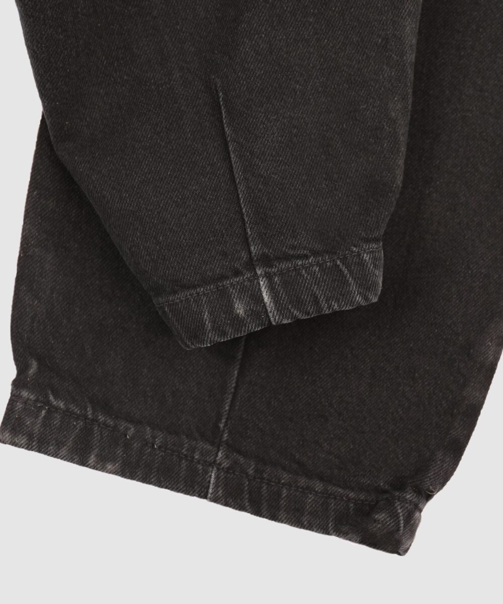 شلوار جین زنانه