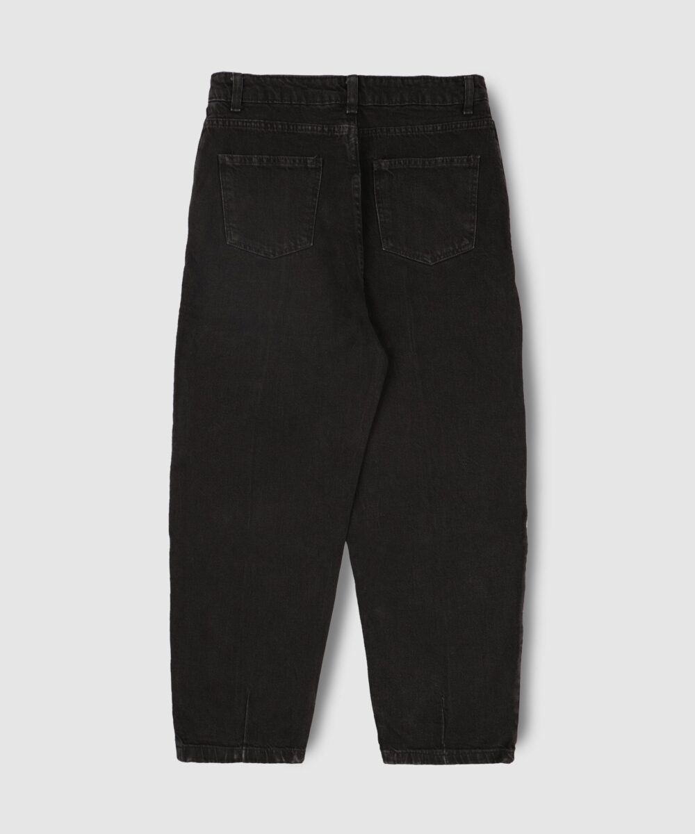 شلوار جین زنانه