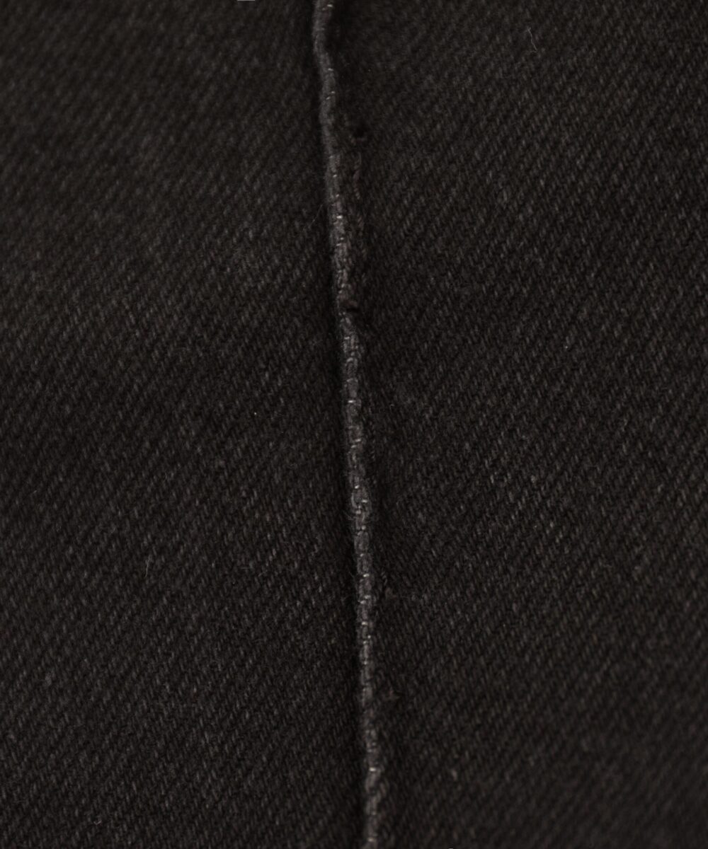 شلوار جین زنانه