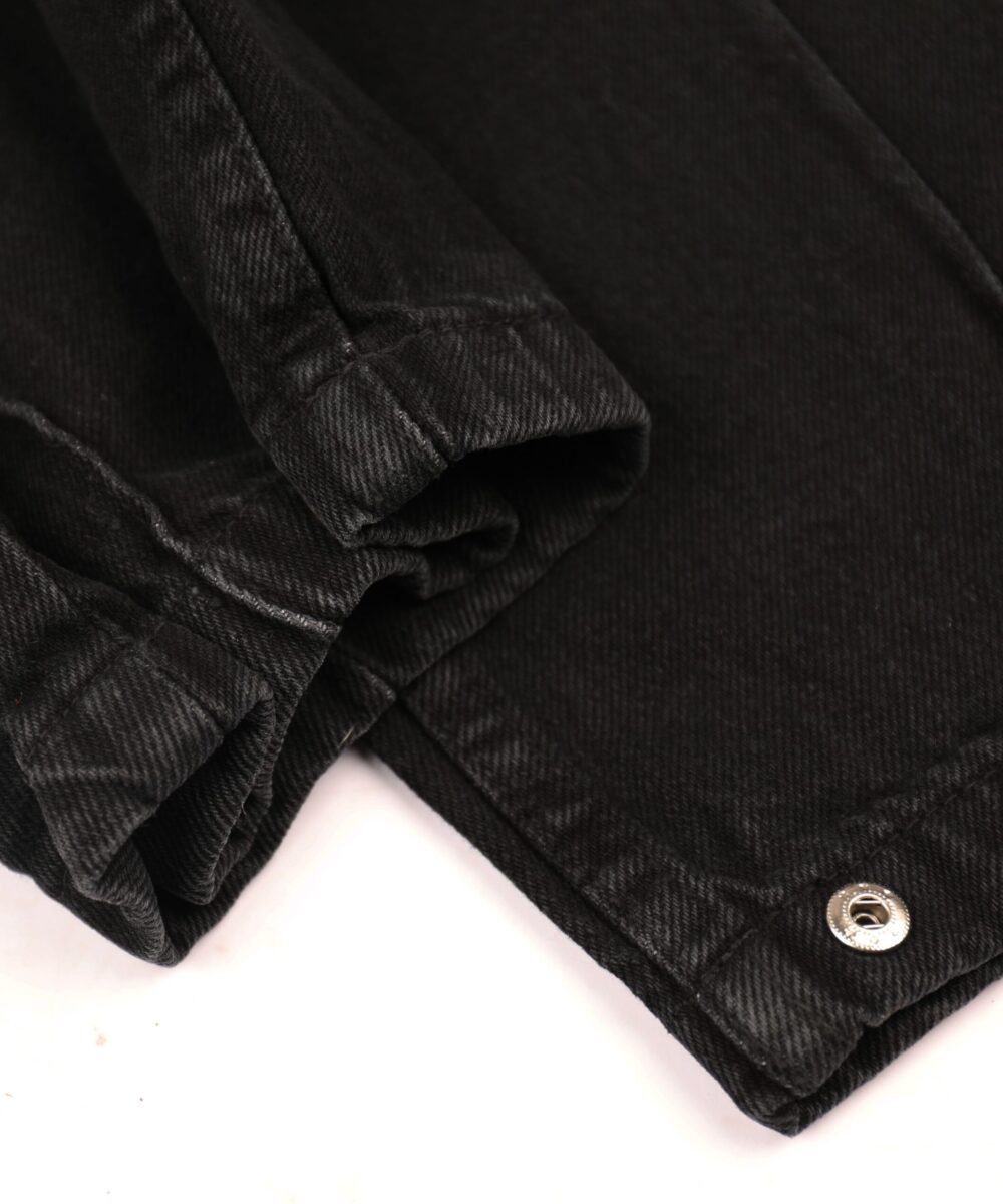 شلوار جین زنانه