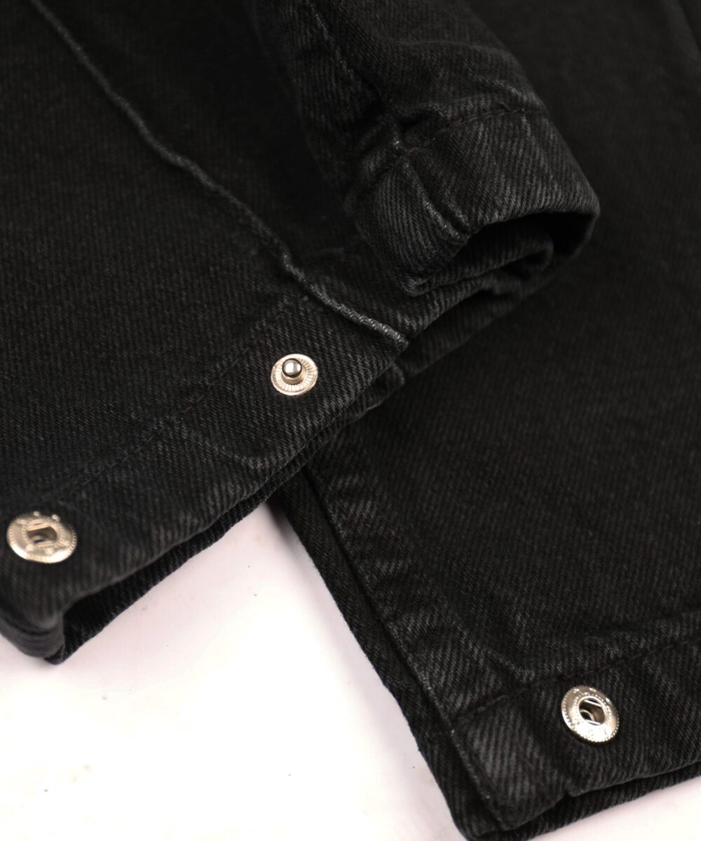 شلوار جین زنانه