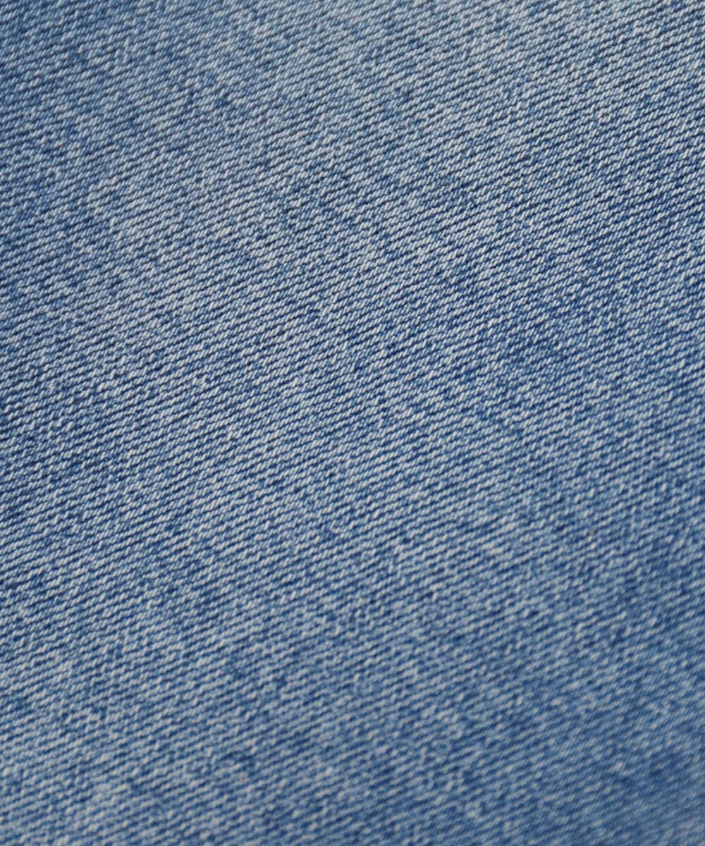 شلوار جین زنانه