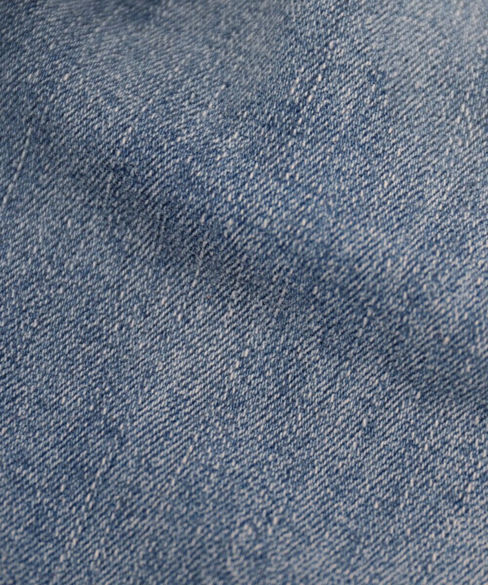 شلوار جین زنانه