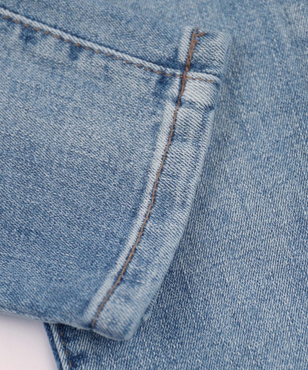 شلوار جین زنانه