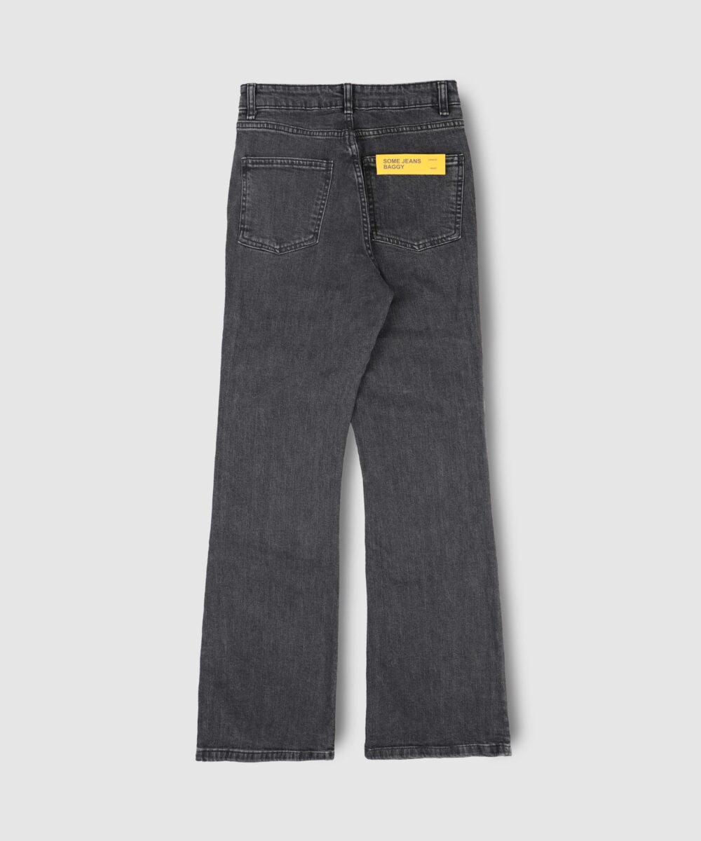 شلوار جین زنانه