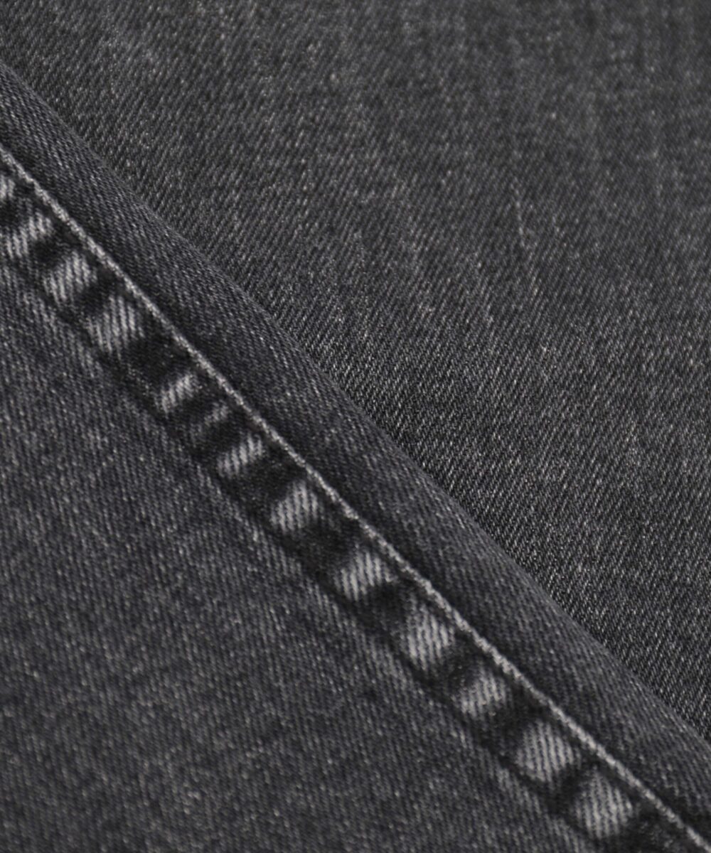 شلوار جین زنانه