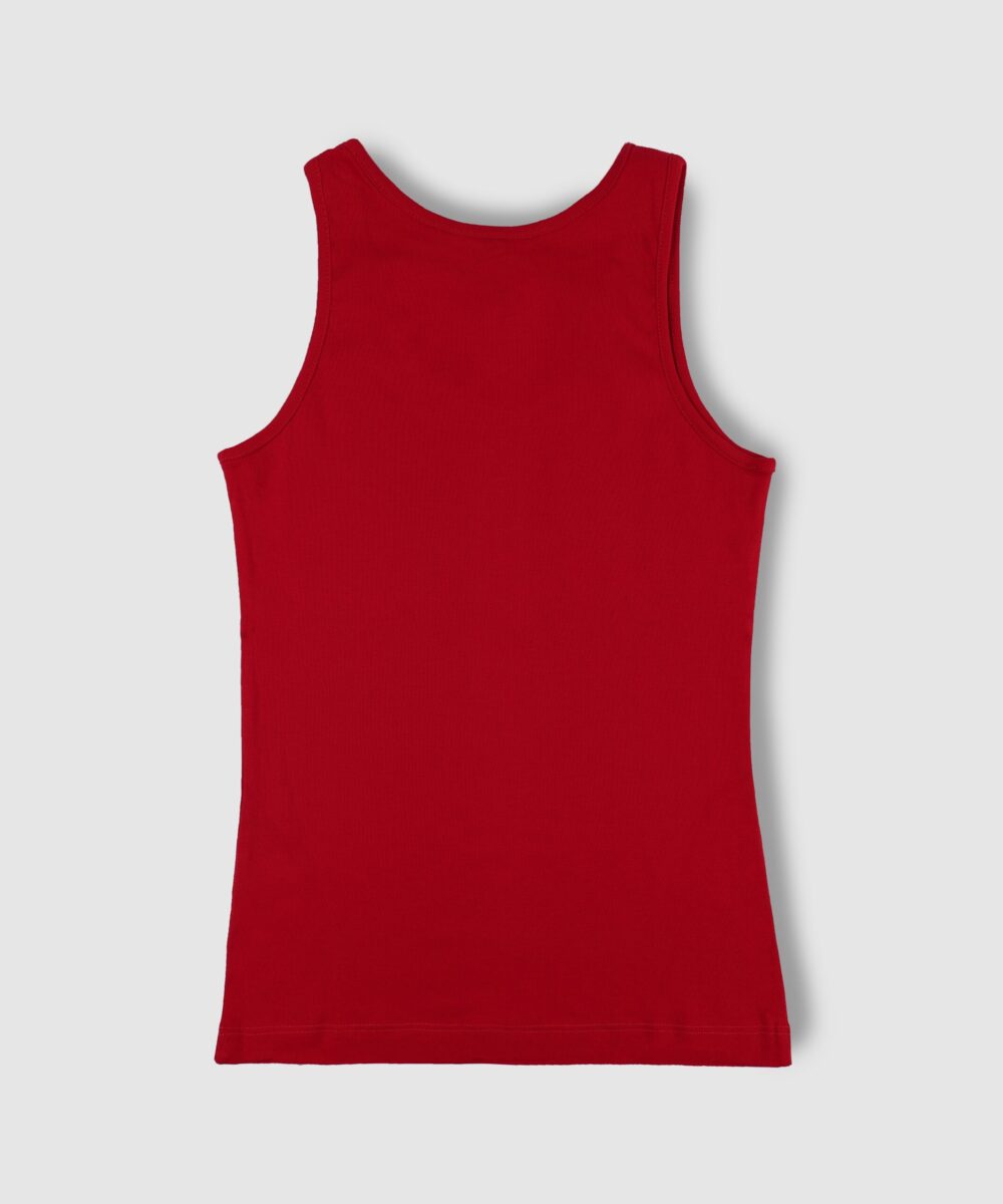 تاپ زنانه ساده