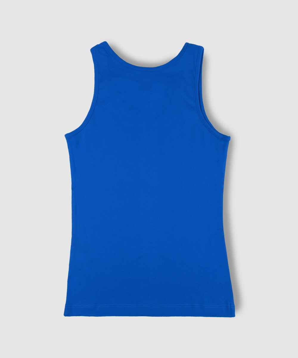 تاپ زنانه ساده