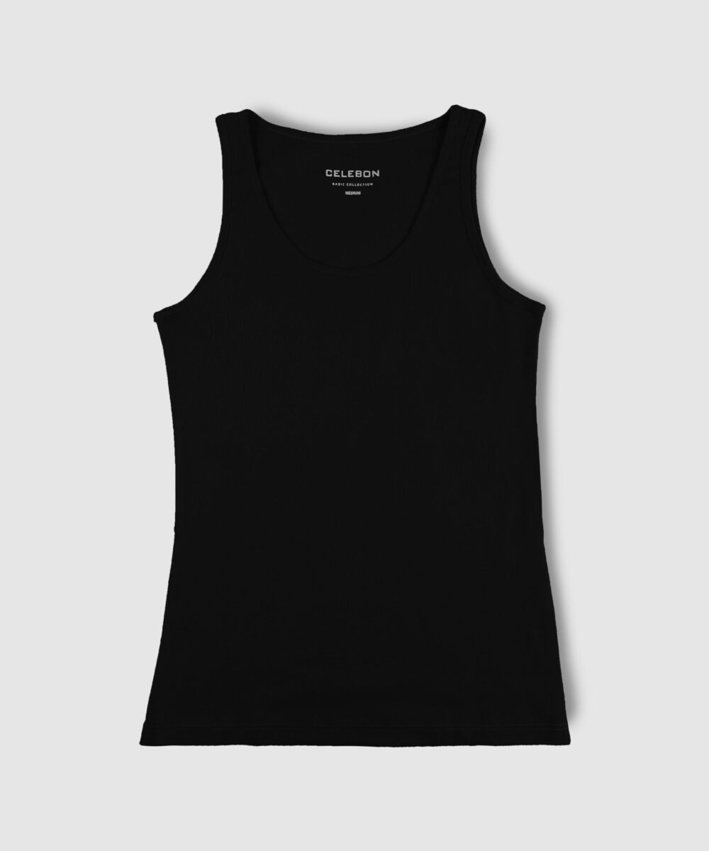 تاپ زنانه ساده