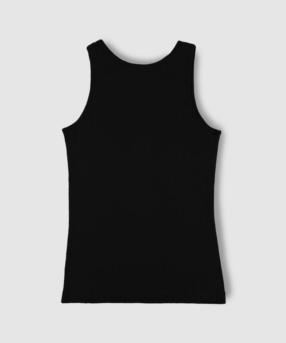 تاپ زنانه ساده