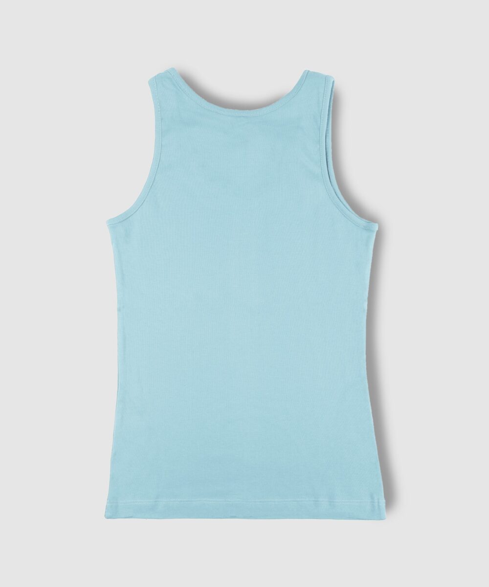 تاپ زنانه ساده