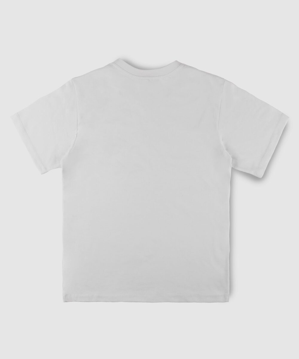 تیشرت زنانه ساده