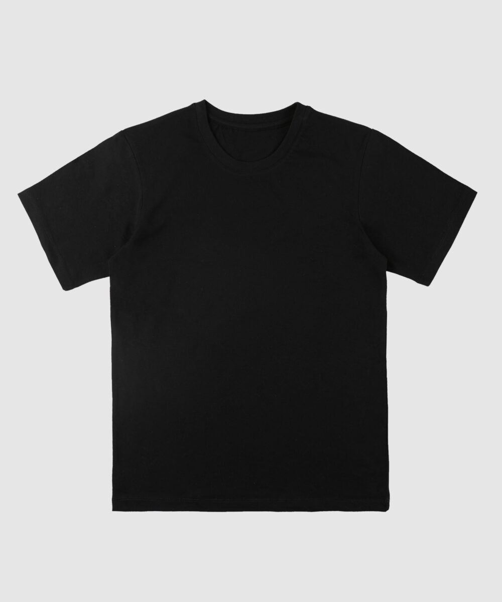 تیشرت زنانه ساده