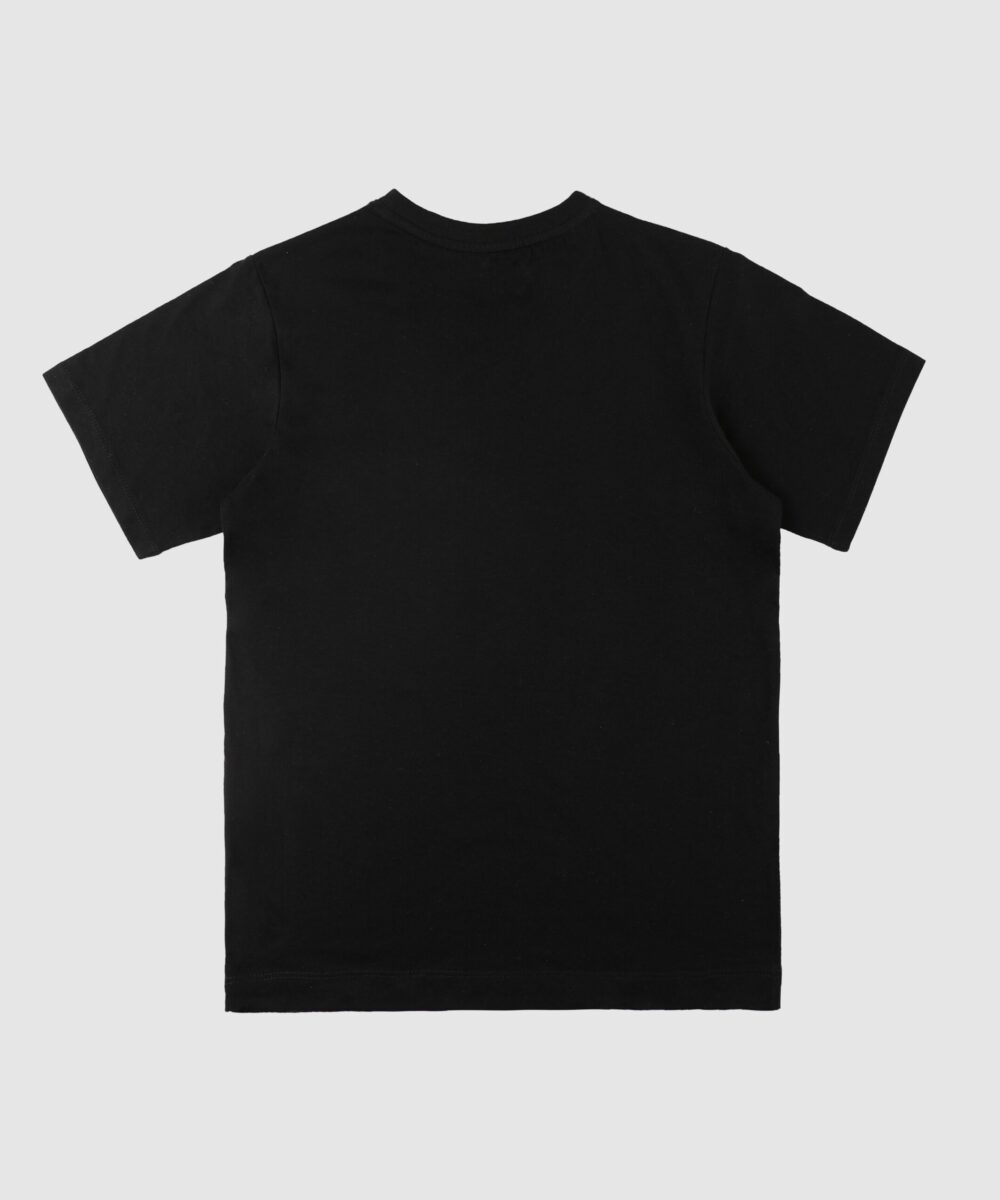 تیشرت زنانه ساده