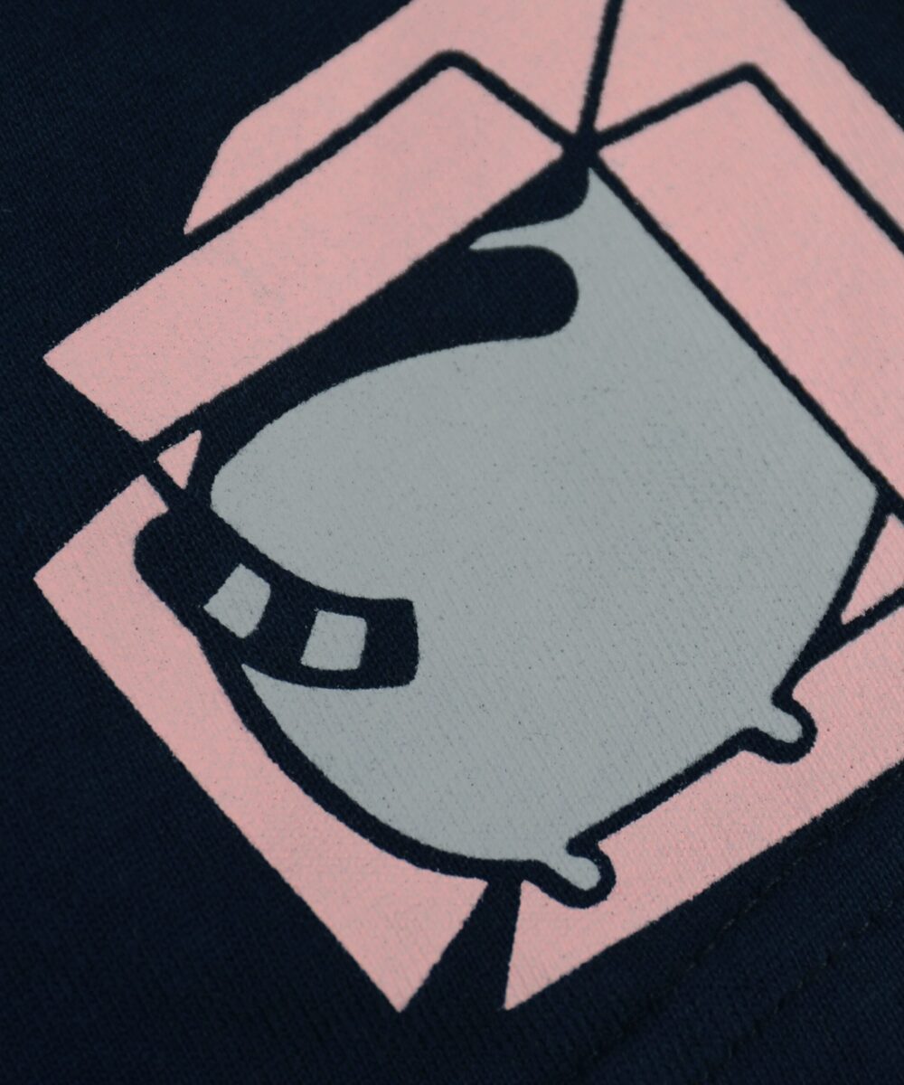 شلوارک زنانه