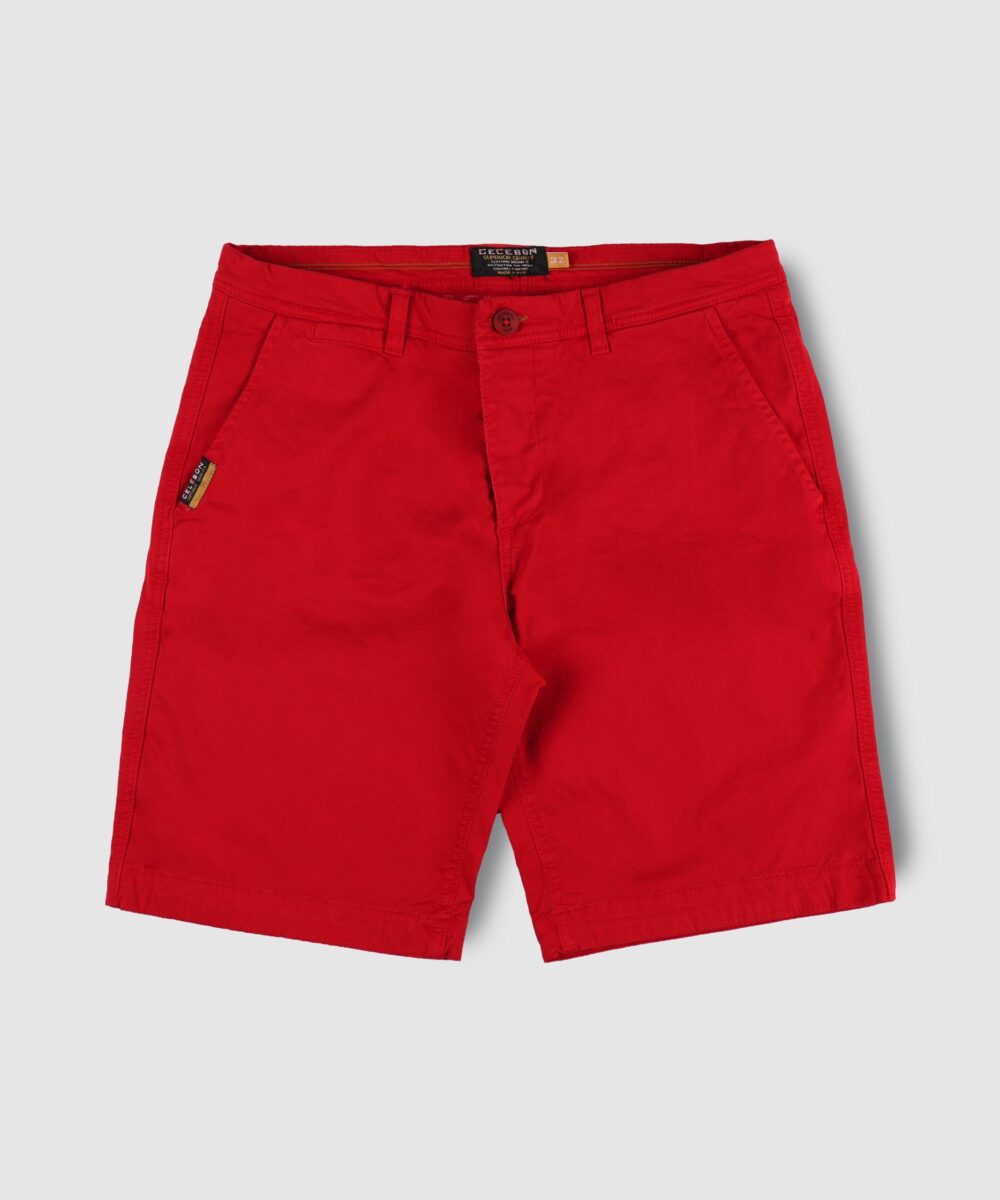 شلوراک مردانه ساده