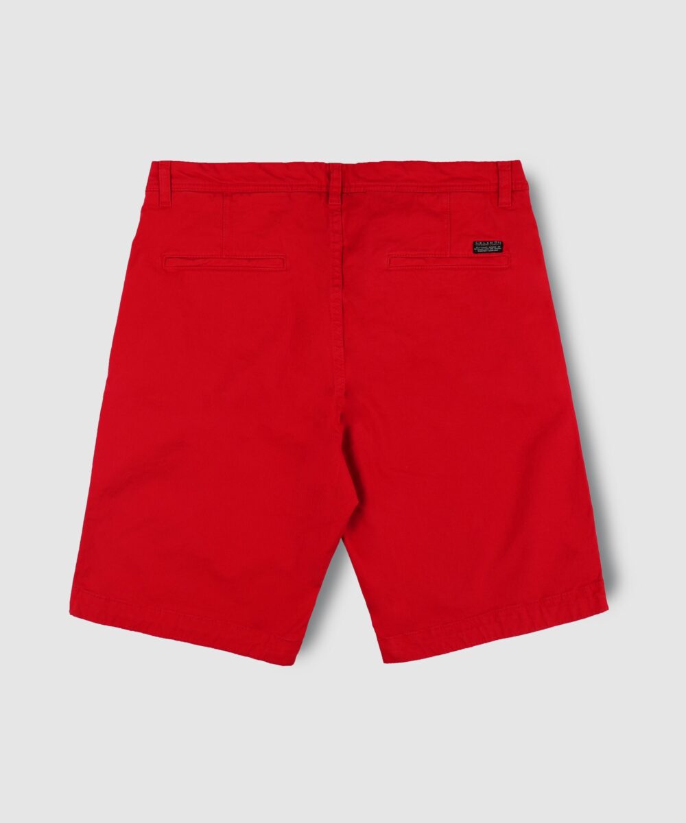 شلوراک مردانه ساده