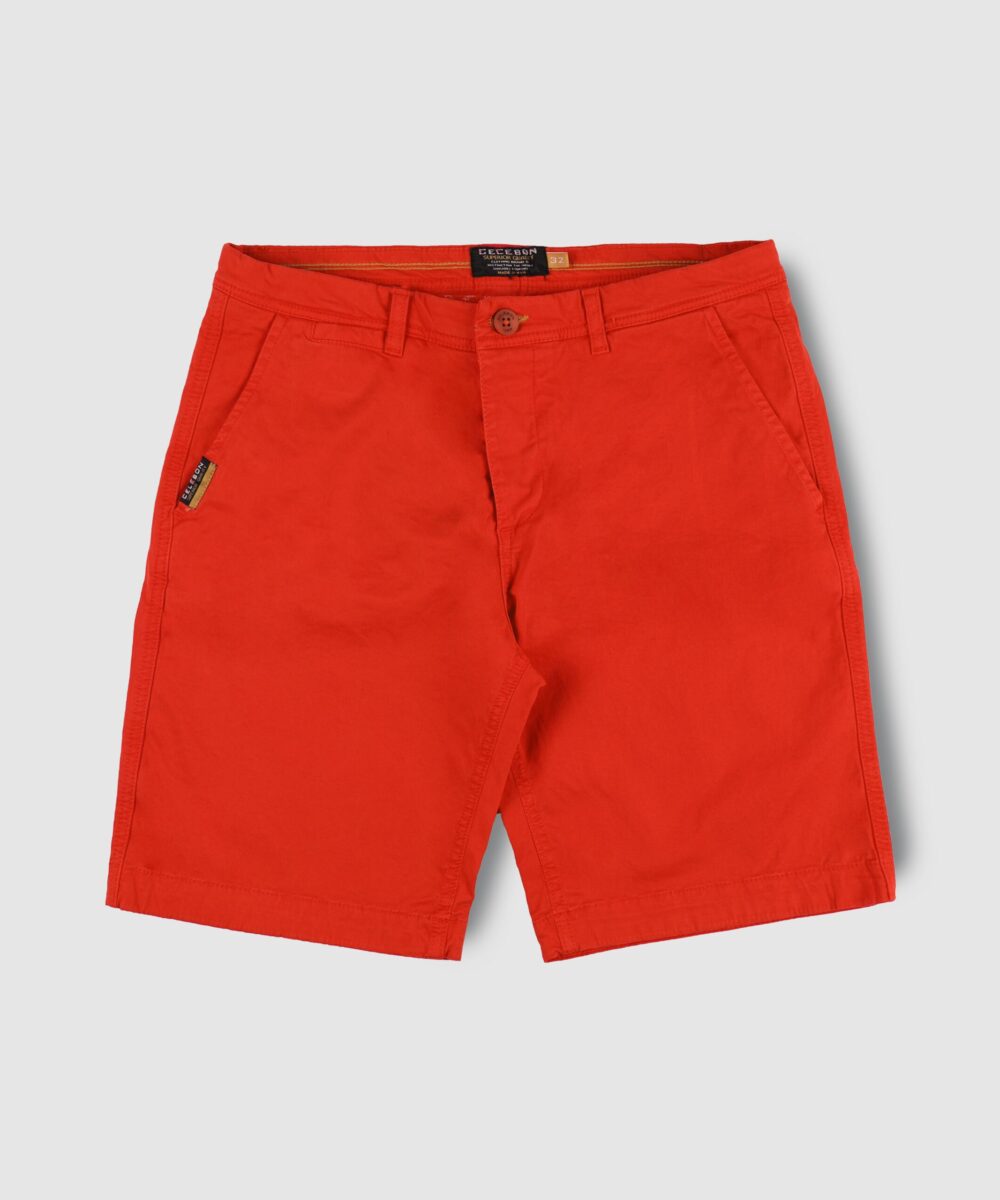 شلوراک مردانه ساده