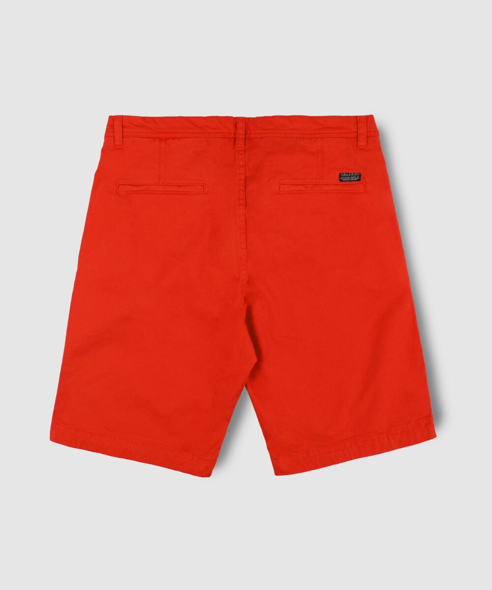 شلوراک مردانه ساده