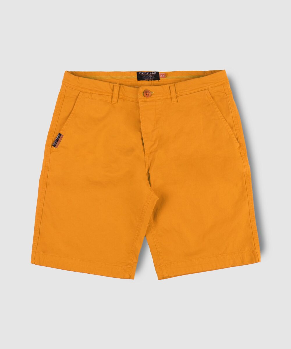 شلوراک مردانه ساده