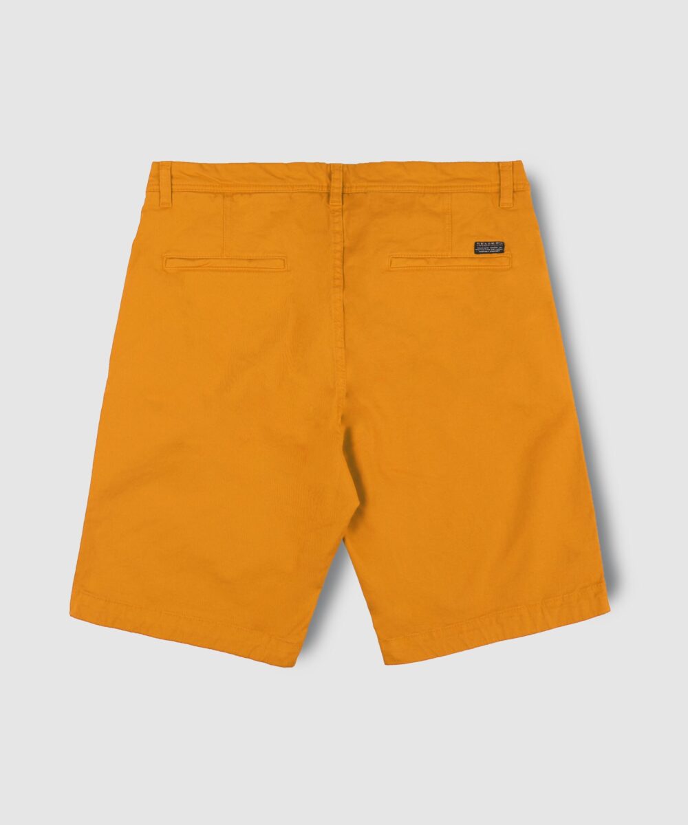 شلوراک مردانه ساده