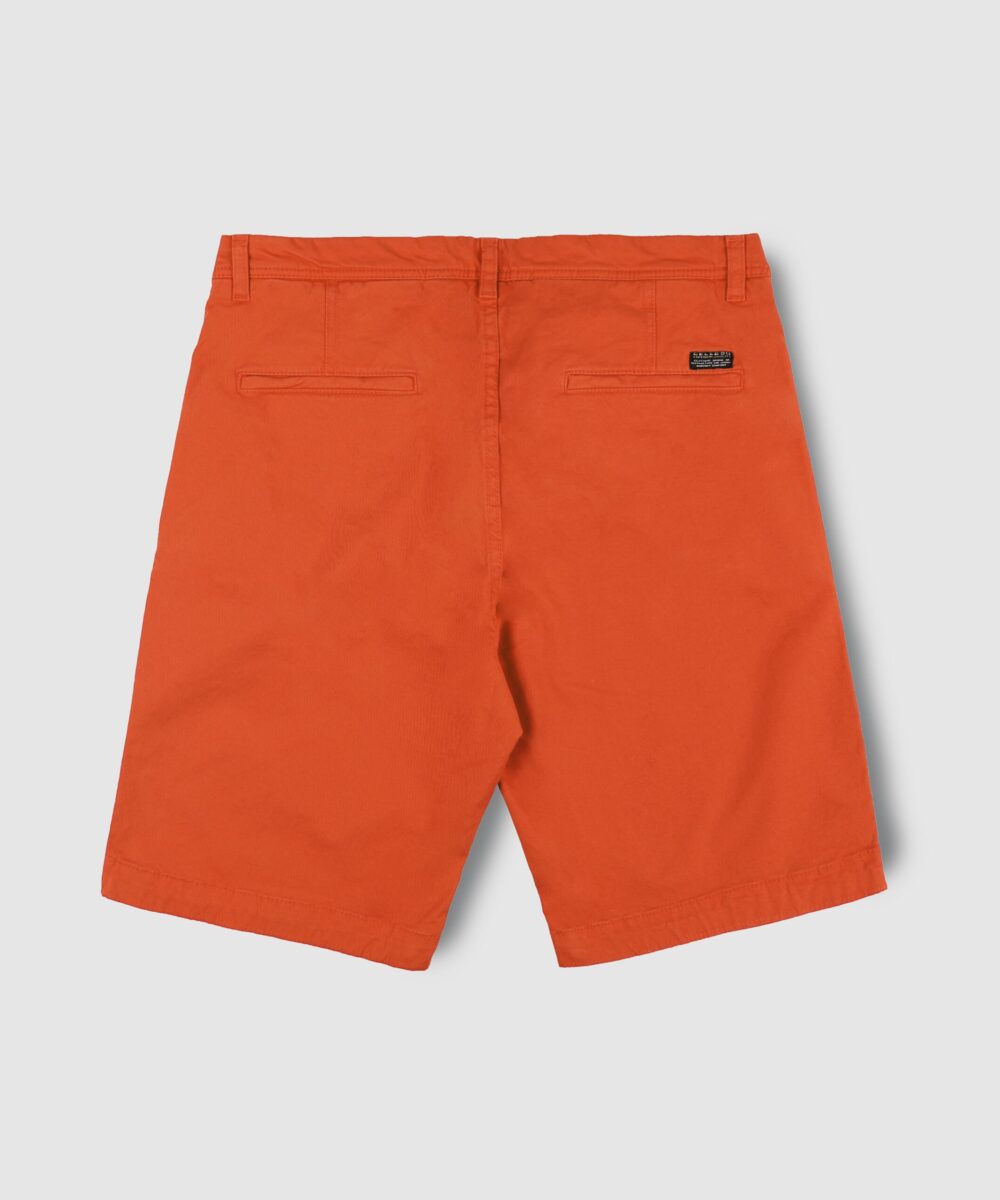 شلوراک مردانه ساده