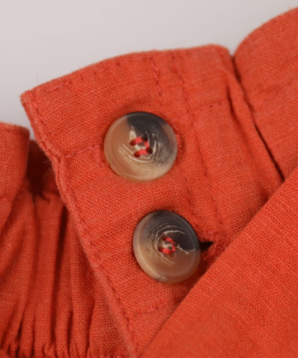 شلوارک زنانه پاکتی