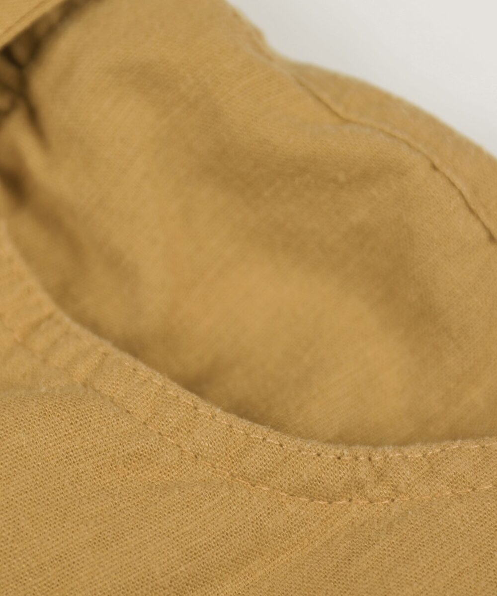 شلوارک زنانه پاکتی