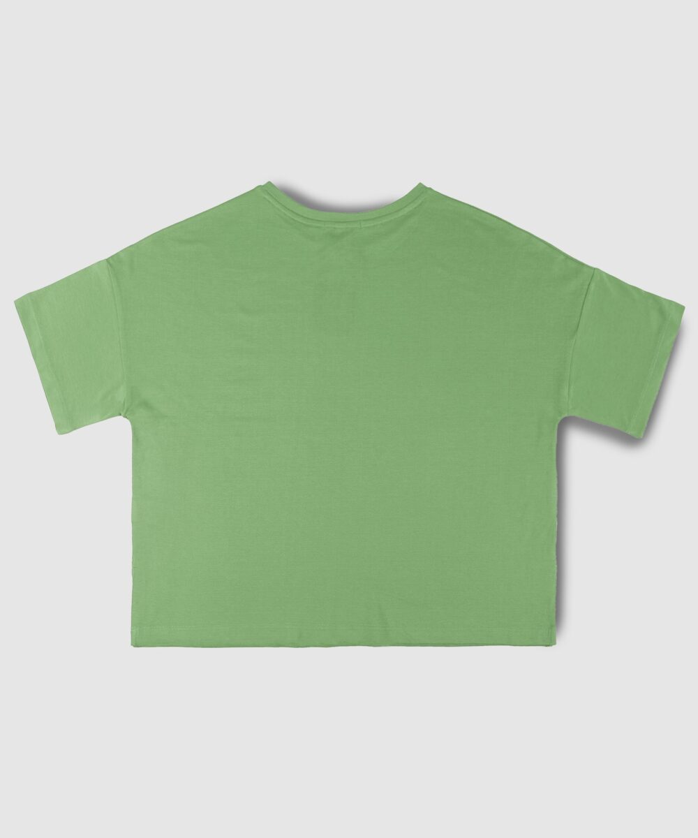 تیشرت زنانه ساده