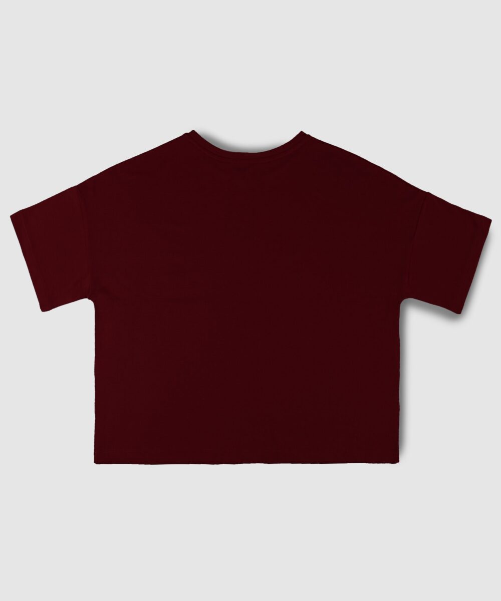 تیشرت زنانه ساده