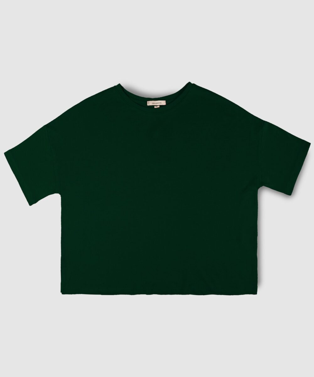 تیشرت زنانه ساده