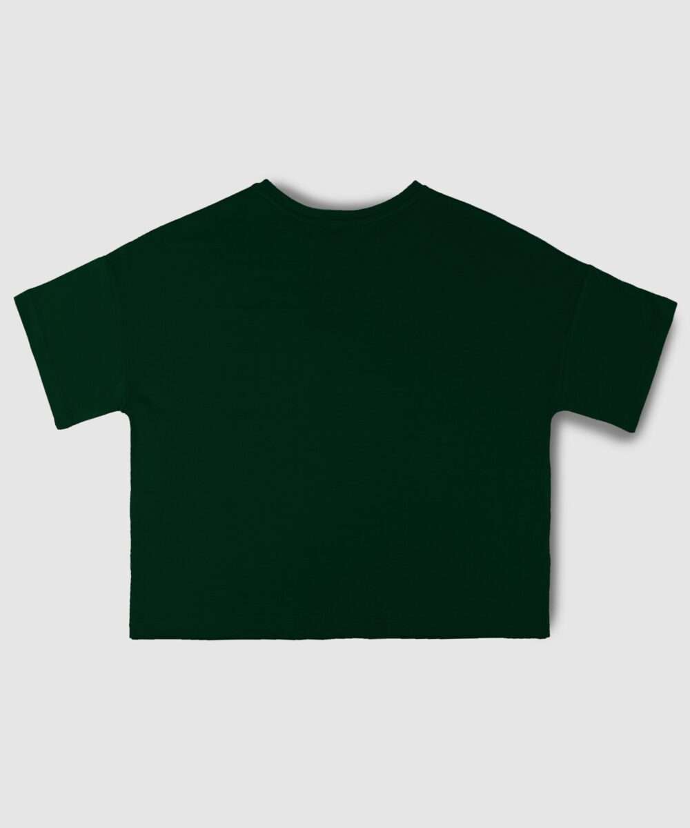 تیشرت زنانه ساده