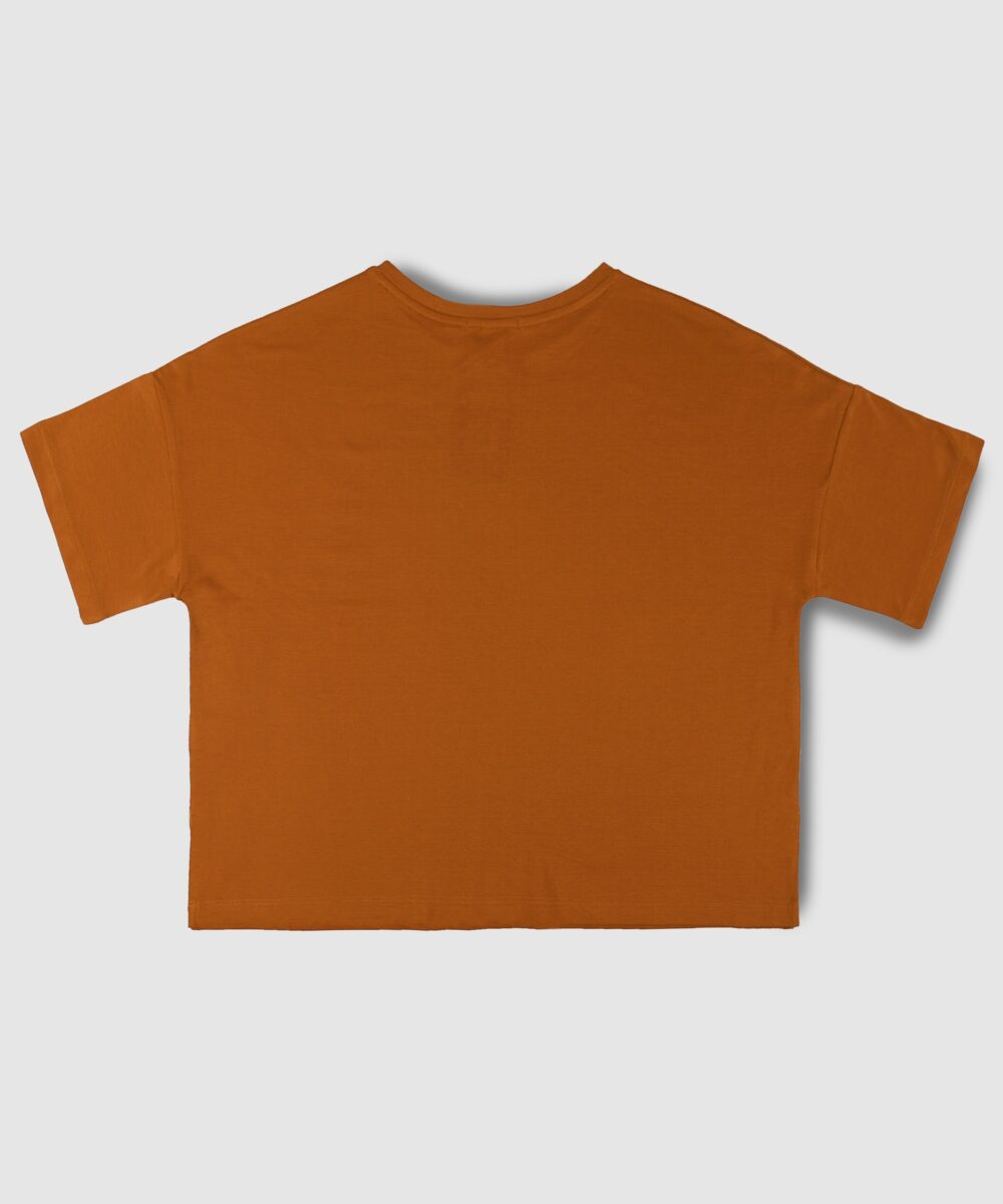 تیشرت زنانه ساده