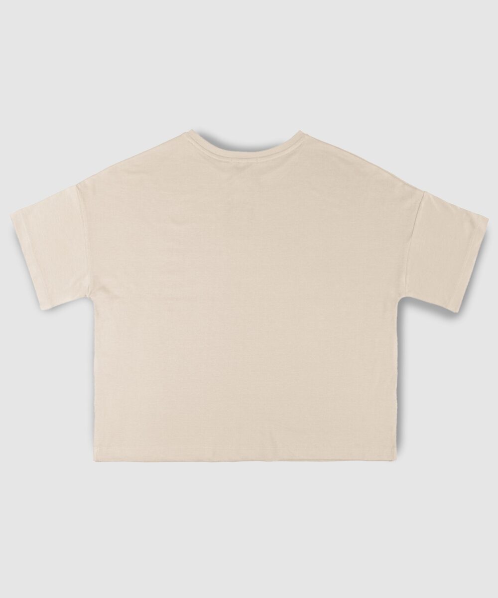 تیشرت زنانه ساده