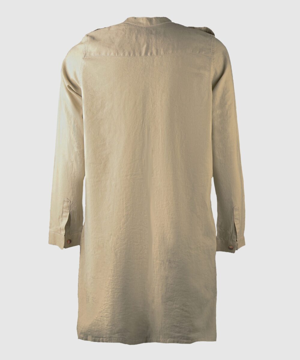 مانتو زنانه