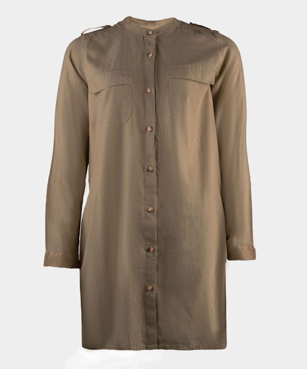 مانتو زنانه