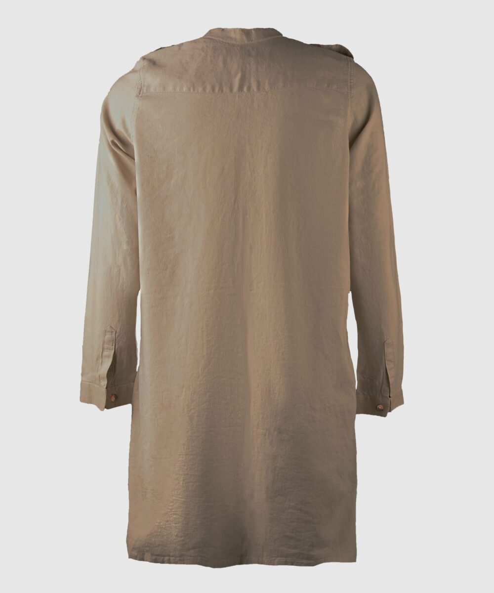 مانتو زنانه